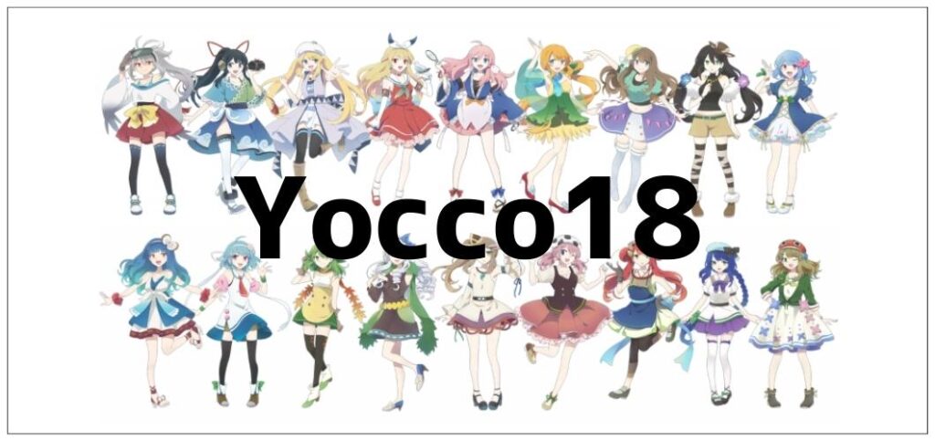 Yocco18